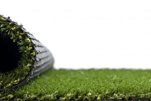 <span class="entry-title-primary">Artificial Turf Market worth 6.34 Billion USD by 2024</span> <span class="entry-subtitle">Artificial Turf Market Size, Share | Industry Research Report, 2019-2024</span>