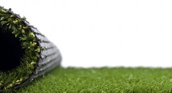 Artificial Turf Market worth 6.34 Billion USD by 2024