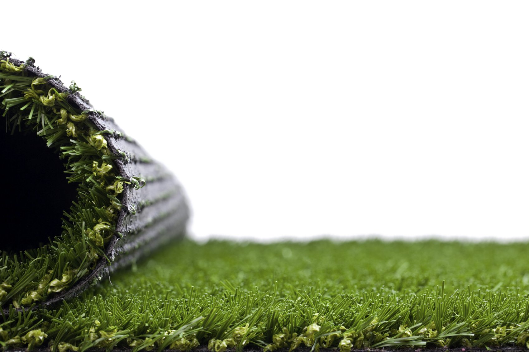 <span class="entry-title-primary">Artificial Turf Market worth 6.34 Billion USD by 2024</span> <span class="entry-subtitle">Artificial Turf Market Size, Share | Industry Research Report, 2019-2024</span><span class="rating-result after_title mr-filter rating-result-30893">			<span class="no-rating-results-text">No ratings yet.</span>		</span>