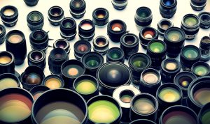 <span class="entry-title-primary">Lens Market Size, Share | Global Industry Report 2024</span> <span class="entry-subtitle">Lens Market Insights 2019, Global and Chinese Analysis and Forecast to 2024</span>