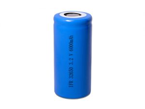 <span class="entry-title-primary">Global LiCoO2 Battery Market- Industry Analysis, Size, Share, Growth, Trends</span> <span class="entry-subtitle">Global LiCoO2 Battery Market- Industry Analysis, Size, Share, Growth, Trends</span>