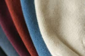 <span class="entry-title-primary">Linen Fabrics  Market Latest Price, Manufacturers And  Suppliers</span> <span class="entry-subtitle">Global Linen Fabric Market Research:</span><span class="rating-result after_title mr-filter rating-result-30167">	<span class="mr-star-rating">			    <i class="fa fa-star mr-star-full"></i>	    	    <i class="fa fa-star mr-star-full"></i>	    	    <i class="fa fa-star mr-star-full"></i>	    	    <i class="fa fa-star mr-star-full"></i>	    	    <i class="fa fa-star mr-star-full"></i>	    </span><span class="star-result">	5/5</span>			<span class="count">				(1)			</span>			</span>