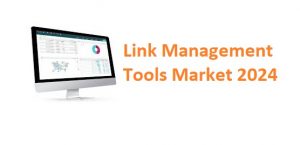 <span class="entry-title-primary">Global Link Management Tools Market Growth by 2024</span> <span class="entry-subtitle">Link Management Tools Market</span>