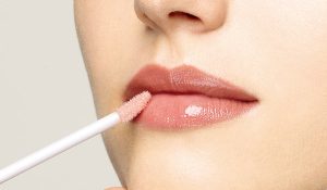 <span class="entry-title-primary">Lip Gloss Market – Competitive Market Insight, Key Drivers 2024</span> <span class="entry-subtitle">Lip Gloss Market Insights 2019, Global and Chinese Analysis and Forecast to 2024</span>