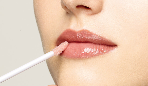 <span class="entry-title-primary">Lip Gloss Market – Competitive Market Insight, Key Drivers 2024</span> <span class="entry-subtitle">Lip Gloss Market Insights 2019, Global and Chinese Analysis and Forecast to 2024</span><span class="rating-result after_title mr-filter rating-result-30912">	<span class="mr-star-rating">			    <i class="fa fa-star mr-star-full"></i>	    	    <i class="fa fa-star mr-star-full"></i>	    	    <i class="fa fa-star mr-star-full"></i>	    	    <i class="fa fa-star mr-star-full"></i>	    	    <i class="fa fa-star mr-star-full"></i>	    </span><span class="star-result">	5/5</span>			<span class="count">				(1)			</span>			</span>