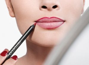 Lip Liner Market: Global Industry Key Strategies, Historical Forecast 2024