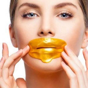 Lip Mask Market – Business Revenue, Future Growth, Trends 2024