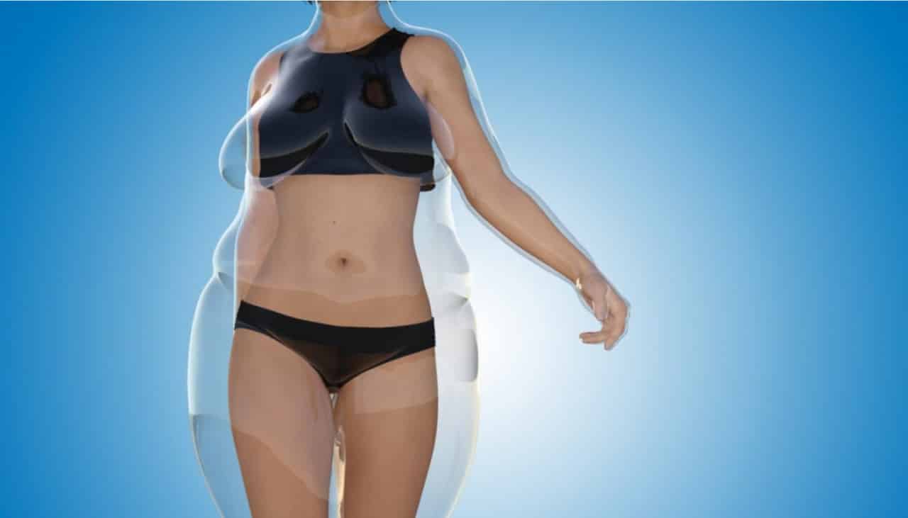 <span class="entry-title-primary">Liposuction Market Global Industry ,Growth Analysis and Forecast 2025</span> <span class="entry-subtitle">Global Liposuction Market Research Report 2019</span><span class="rating-result after_title mr-filter rating-result-31454">	<span class="mr-star-rating">			    <i class="fa fa-star mr-star-full"></i>	    	    <i class="fa fa-star mr-star-full"></i>	    	    <i class="fa fa-star mr-star-full"></i>	    	    <i class="fa fa-star mr-star-full"></i>	    	    <i class="fa fa-star mr-star-full"></i>	    </span><span class="star-result">	5/5</span>			<span class="count">				(1)			</span>			</span>