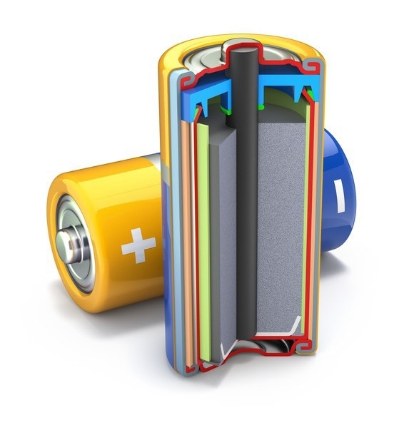 <span class="entry-title-primary">Lithium-Fluorinated Graphite Batteries  Plants Market | Growth, Trends, Sales Strategy</span> <span class="entry-subtitle">Global Lithium-Fluorinated Graphite Batteries  Plants Market | Growth, Trends, Sales Strategy</span><span class="rating-result after_title mr-filter rating-result-29938">			<span class="no-rating-results-text">No ratings yet.</span>		</span>