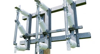 Load Break Switch Market Analysis, Opportunities Growth