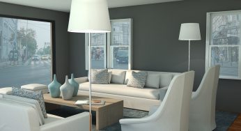 Luxury Furniture Market Recent Trends, Demand and Growth Prospects 2019 to 2024