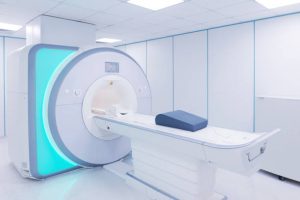 <span class="entry-title-primary">MRI Scanner Market: Global Key Players, Trends, Share Forecast To 2024</span> <span class="entry-subtitle">Global MRI Scanner Market Research</span>