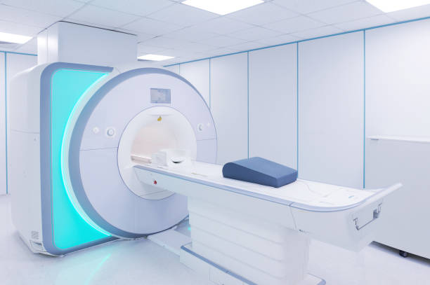 <span class="entry-title-primary">MRI Scanner Market: Global Key Players, Trends, Share Forecast To 2024</span> <span class="entry-subtitle">Global MRI Scanner Market Research</span><span class="rating-result after_title mr-filter rating-result-30133">	<span class="mr-star-rating">			    <i class="fa fa-star mr-star-full"></i>	    	    <i class="fa fa-star mr-star-full"></i>	    	    <i class="fa fa-star mr-star-full"></i>	    	    <i class="fa fa-star mr-star-full"></i>	    	    <i class="fa fa-star mr-star-full"></i>	    </span><span class="star-result">	5/5</span>			<span class="count">				(1)			</span>			</span>