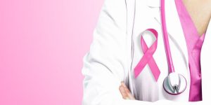 <span class="entry-title-primary">Mammography Screening Market Research Report | Trend, Growth And Forecast 2019-2025</span> <span class="entry-subtitle">Global Mammography Screening Market Research:</span>