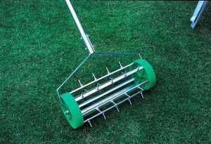 <span class="entry-title-primary">Mechanical Soil Aerators Market Size, Analysis,Demands and Forecast-2024</span> <span class="entry-subtitle">Mechanical Soil Aerators Market Size, Analytical Overview, Growth Factors, Demand, Trends.</span>