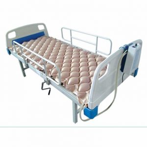 <span class="entry-title-primary">Medical Bed Market Share | Industry Size Forecast Report 2019</span> <span class="entry-subtitle">Medical Bed Market Global Forecast to 2025</span>