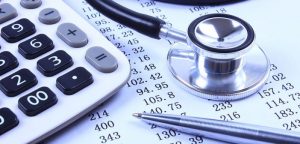 Medical Billing Outsourcing Market CAGR of 10.5% by 2023