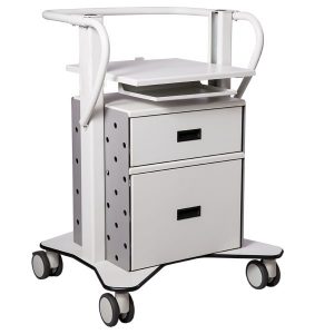 <span class="entry-title-primary">Medical Carts Market Size And Share: Industry Forecast, 2025</span> <span class="entry-subtitle">Global Medical Carts Market Research:</span>