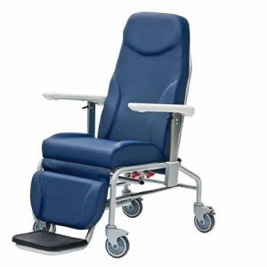 <span class="entry-title-primary">Medical Chair Market Research analysis and Forecast – 2025</span> <span class="entry-subtitle">Medical Chair Market Research Forecast – 2019</span>