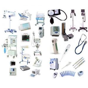 <span class="entry-title-primary">Medical Equipments Market Share, Size, Trends, Demand, Key Players and Forecast to 2025</span> <span class="entry-subtitle">Global Medical Equipments Market Research:</span>