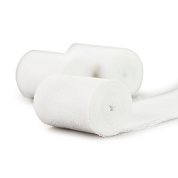 <span class="entry-title-primary">Medical Gauze Market 2019 Global Trends And Industry Forecast To 2025</span> <span class="entry-subtitle">Medical Gauze Market Size – Industry Growth Report 2025</span><span class="rating-result after_title mr-filter rating-result-29670">			<span class="no-rating-results-text">No ratings yet.</span>		</span>