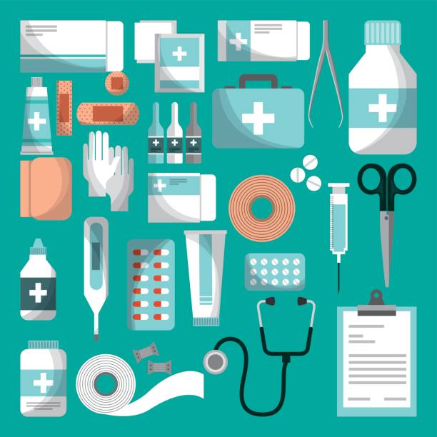 <span class="entry-title-primary">Medical Supplies Market Analysis By Key Manufacturers,Type And Application</span> <span class="entry-subtitle">Global Medical Supplies Market Growth</span><span class="rating-result after_title mr-filter rating-result-28021">			<span class="no-rating-results-text">No ratings yet.</span>		</span>