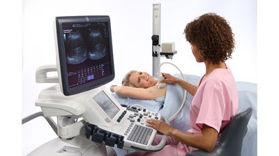 <span class="entry-title-primary">Medical Ultrasound Systems Market Market Dynamics And Factors to 2025</span> <span class="entry-subtitle">Global Medical Ultrasound Systems Market Growth:</span><span class="rating-result after_title mr-filter rating-result-30515">	<span class="mr-star-rating">			    <i class="fa fa-star mr-star-full"></i>	    	    <i class="fa fa-star mr-star-full"></i>	    	    <i class="fa fa-star mr-star-full"></i>	    	    <i class="fa fa-star mr-star-full"></i>	    	    <i class="fa fa-star mr-star-full"></i>	    </span><span class="star-result">	5/5</span>			<span class="count">				(1)			</span>			</span>