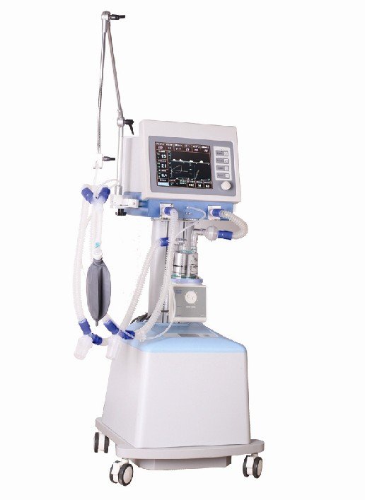 <span class="entry-title-primary">Global Medical Ventilators Market Research Report 2019-2025 | Latest Trend</span> <span class="entry-subtitle">Medical Ventilators Market 2019-2025</span><span class="rating-result after_title mr-filter rating-result-29219">	<span class="mr-star-rating">			    <i class="fa fa-star mr-star-full"></i>	    	    <i class="fa fa-star mr-star-full"></i>	    	    <i class="fa fa-star mr-star-full"></i>	    	    <i class="fa fa-star mr-star-full"></i>	    	    <i class="fa fa-star mr-star-full"></i>	    </span><span class="star-result">	5/5</span>			<span class="count">				(1)			</span>			</span>