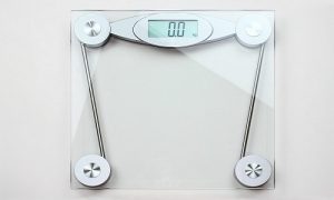 <span class="entry-title-primary">Medical or Health Care Scales Market Report 2024: Industry Insights</span> <span class="entry-subtitle">Global Medical or Health Care Scales Market Growth:</span>