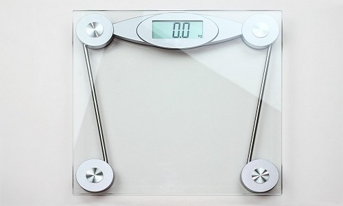 <span class="entry-title-primary">Medical or Health Care Scales Market Report 2024: Industry Insights</span> <span class="entry-subtitle">Global Medical or Health Care Scales Market Growth:</span><span class="rating-result after_title mr-filter rating-result-29989">	<span class="mr-star-rating">			    <i class="fa fa-star mr-star-full"></i>	    	    <i class="fa fa-star mr-star-full"></i>	    	    <i class="fa fa-star mr-star-full"></i>	    	    <i class="fa fa-star mr-star-full"></i>	    	    <i class="fa fa-star mr-star-full"></i>	    </span><span class="star-result">	5/5</span>			<span class="count">				(1)			</span>			</span>