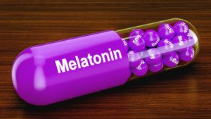 <span class="entry-title-primary">Melatonin Market 2019 Global Technology, Development And Trends</span> <span class="entry-subtitle">Melatonin Market Research: Analysis To 2025</span>