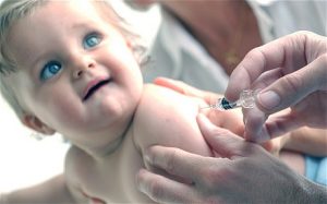 <span class="entry-title-primary">Meningococcal Vaccines Market Surpass USD 10.01 bn by 2026</span> <span class="entry-subtitle">Global Meningitis Vaccine Market Research:</span>