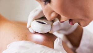 <span class="entry-title-primary">Merkel Cell Carcinoma Market 2019 Critical Analysis,and Size To 2028</span> <span class="entry-subtitle">Merkel Cell Carcinoma Market Research Report</span>