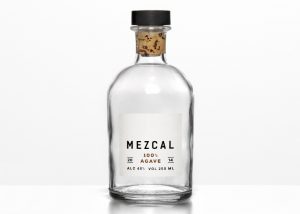 <span class="entry-title-primary">Mezcal Market to Soar at Steady CAGR by 2025</span> <span class="entry-subtitle">Global Mezcal Market Report</span>