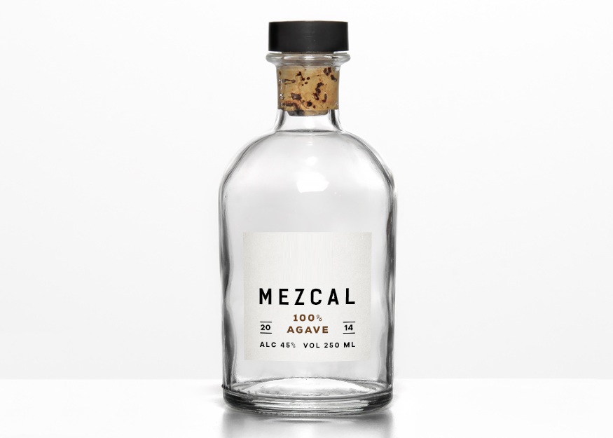 <span class="entry-title-primary">Mezcal Market to Soar at Steady CAGR by 2025</span> <span class="entry-subtitle">Global Mezcal Market Report</span><span class="rating-result after_title mr-filter rating-result-29356">			<span class="no-rating-results-text">No ratings yet.</span>		</span>