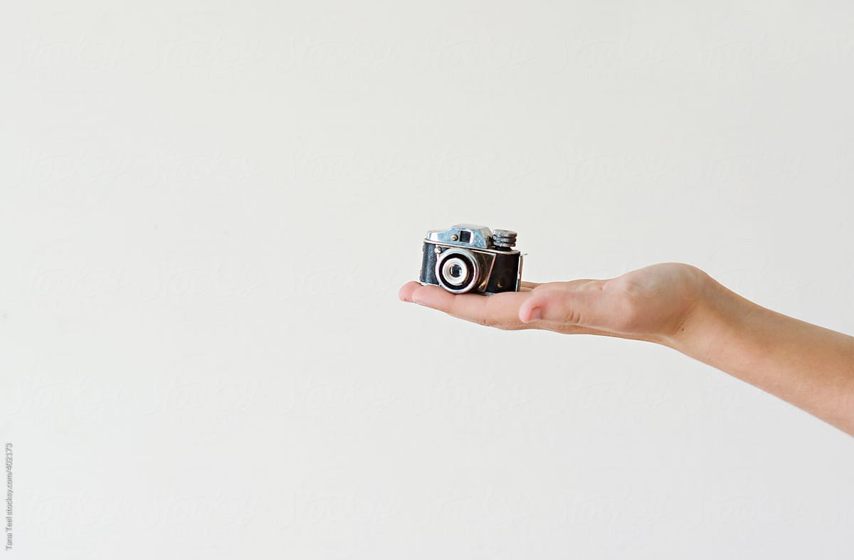 Miniature Cameras Market Size – Industry Analysis, Share, Growth 2024<span class="rating-result after_title mr-filter rating-result-27525">			<span class="no-rating-results-text">No ratings yet.</span>		</span>