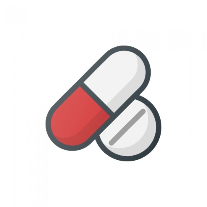 <span class="entry-title-primary">Mitomycin C Market 2019 | Global Growth Analysis,and Forecast 2025</span> <span class="entry-subtitle">Global Mitomycin C Market Research:</span><span class="rating-result after_title mr-filter rating-result-30153">	<span class="mr-star-rating">			    <i class="fa fa-star mr-star-full"></i>	    	    <i class="fa fa-star mr-star-full"></i>	    	    <i class="fa fa-star mr-star-full"></i>	    	    <i class="fa fa-star mr-star-full"></i>	    	    <i class="fa fa-star mr-star-full"></i>	    </span><span class="star-result">	5/5</span>			<span class="count">				(2)			</span>			</span>