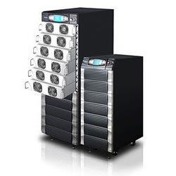 <span class="entry-title-primary">Modular UPS System Market Industry Analysis, Size, Share and Growth</span> <span class="entry-subtitle">Modular UPS System Market Industry Analysis, Size, Share and Growth </span><span class="rating-result after_title mr-filter rating-result-27487">			<span class="no-rating-results-text">No ratings yet.</span>		</span>