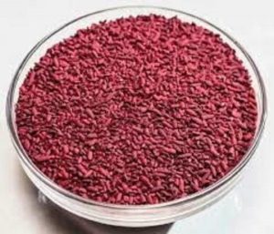 <span class="entry-title-primary">Monascus Red Pigment Market Size, Analysis, Benefits, Demands and Forecast Report by 2024</span> <span class="entry-subtitle">Monascus Red Pigment Market Size, Analytical Overview, Growth Factors, Demand, Trends.</span>