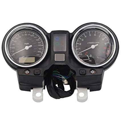 <span class="entry-title-primary">Motorcycle Instrument Cluster Market-Industry Analysis, Size, Share, Growth, Trends</span> <span class="entry-subtitle">Motorcycle Instrument Cluster Market Analysis, Size, Share, Growth, Trends</span><span class="rating-result after_title mr-filter rating-result-31488">			<span class="no-rating-results-text">No ratings yet.</span>		</span>