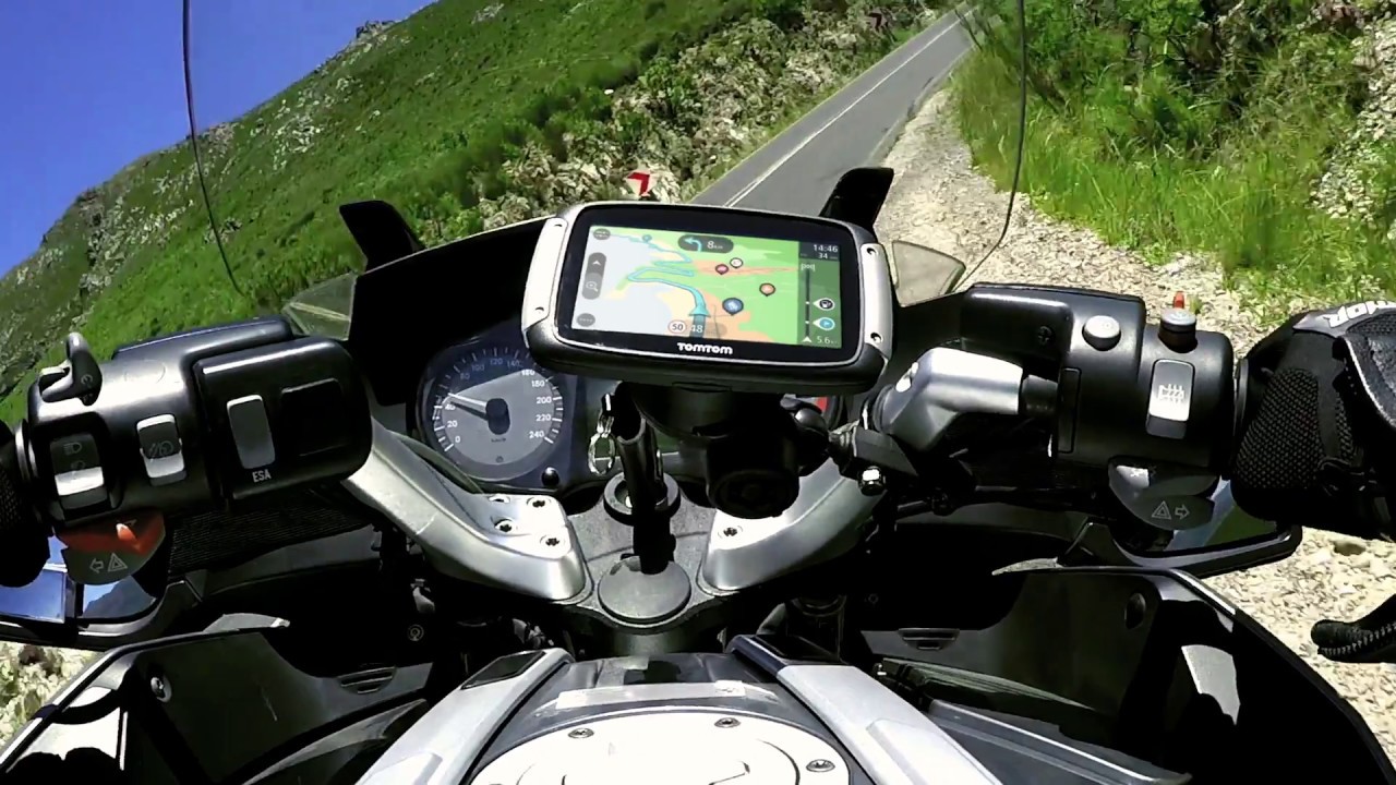 <span class="entry-title-primary">Motorcycle Navigation System  Market – Global Industry Analysis, Size, Share, Growth</span> <span class="entry-subtitle">Motorcycle Navigation System  Market - Global Industry Analysis, Size, Share, Growth</span><span class="rating-result after_title mr-filter rating-result-31491">			<span class="no-rating-results-text">No ratings yet.</span>		</span>