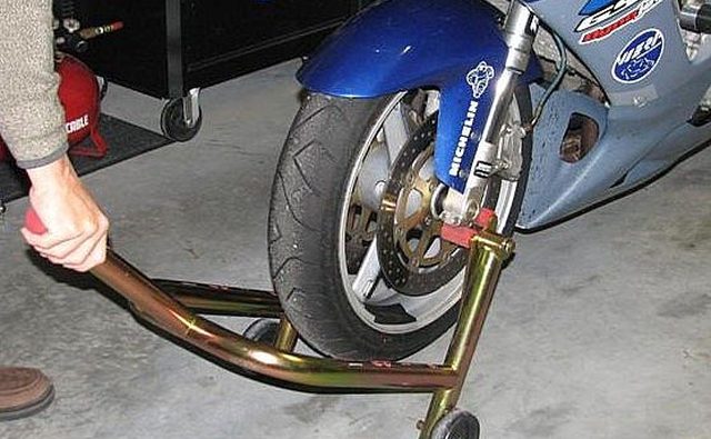 <span class="entry-title-primary">Motorcycle Rear and Front Wheels Lift-up Control Market Global Trend, Segmentation</span> <span class="entry-subtitle">Motorcycle Rear and Front Wheels Lift-up Control Market Global Trend, Segmentation </span><span class="rating-result after_title mr-filter rating-result-31495">			<span class="no-rating-results-text">No ratings yet.</span>		</span>