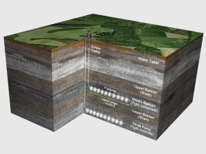 <span class="entry-title-primary">Multi Pad Drilling  Market – Global Industry Analysis, Size, Share, Growth</span> <span class="entry-subtitle"> Multi Pad Drilling  Market – Global Industry Analysis, Size, Share, Growth</span>