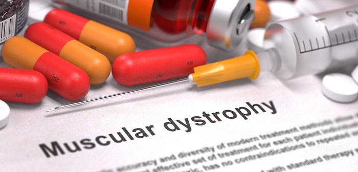 Duchenne Muscular Dystrophy Treatment Market Forecast<span class="rating-result after_title mr-filter rating-result-29053">			<span class="no-rating-results-text">No ratings yet.</span>		</span>