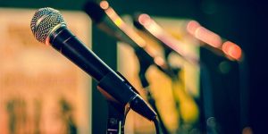 <span class="entry-title-primary">Music Microphone Market | Phenomenal Growth and Outlook 2025</span> <span class="entry-subtitle">Global Music Microphone Market 2020-2024</span>