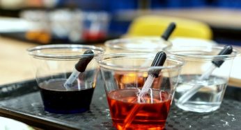 Natural Cinnamic Aldehyde Market Size, Analysis, Benefits, Demands and Forecast Report by 2024