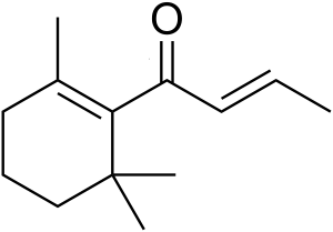 <span class="entry-title-primary">Natural Damascone Market Size, Analysis, Benefits, Demands and Forecast Report by 2024</span> <span class="entry-subtitle">Natural Damascone Market Size, Analytical Overview, Growth Factors, Demand, Trends.</span>