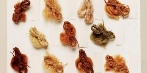 <span class="entry-title-primary">Natural Fibers Market | Industry Trends Analysis And Forecast 2025</span> <span class="entry-subtitle">Natural Fibers Market Overview and Market Growth</span>