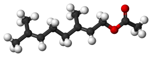 <span class="entry-title-primary">Natural Geranyl Acetate Market Size, Analysis, Benefits, Demands and Forecast Report by 2024</span> <span class="entry-subtitle">Natural Geranyl Acetate Market Size, Analytical Overview, Growth Factors, Demand, Trends.</span>