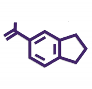 <span class="entry-title-primary">Natural Heliotropine Market Size, Analysis,Demands and Forecast-2024</span> <span class="entry-subtitle">Natural Heliotropine Market Size, Analytical Overview, Growth Factors, Demand, Trends.</span>